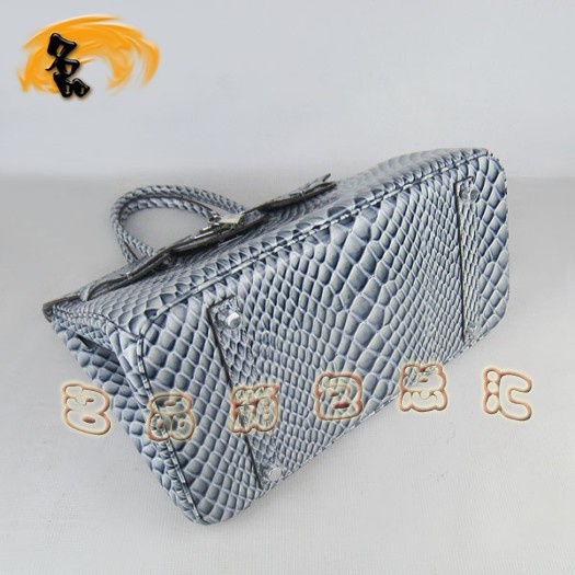 6089 Hermes�¿��~�yŮʿ����� Hermes Birkin �K��� 35 Birkin �{(l��n)ɫ�y��