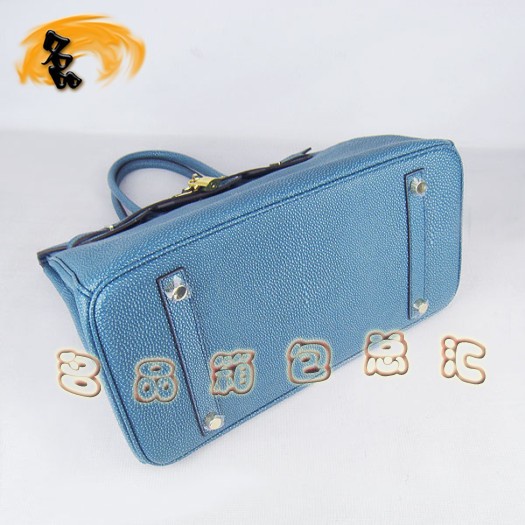 6089 Hermes����� Hermes 35 Birkin �K��� ����yŮ�� ���{ɫ���