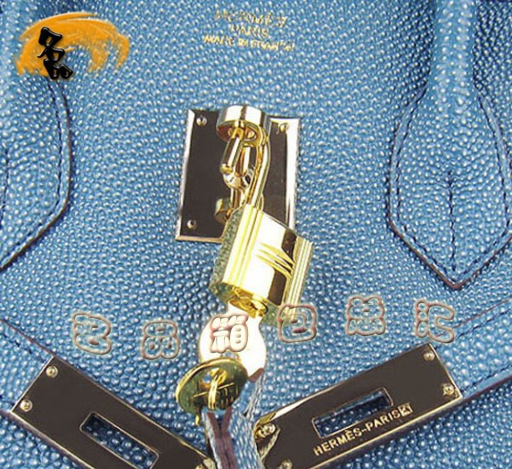 6089 Hermes����� Hermes 35 Birkin �K��� ����yŮ�� ���{ɫ���