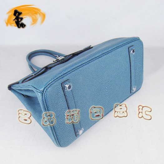 6089 Hermes����� Hermes 35 Birkin �K��� ����yŮ�� ���{ɫ�y��