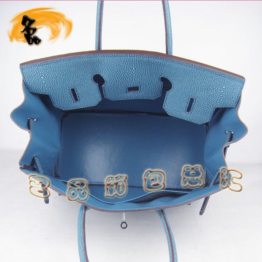 6089 Hermes����� Hermes 35 Birkin �K��� ����yŮ�� ���{ɫ�y��