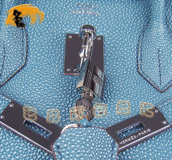 6089 Hermes����� Hermes 35 Birkin �K��� ����yŮ�� ���{ɫ�y��