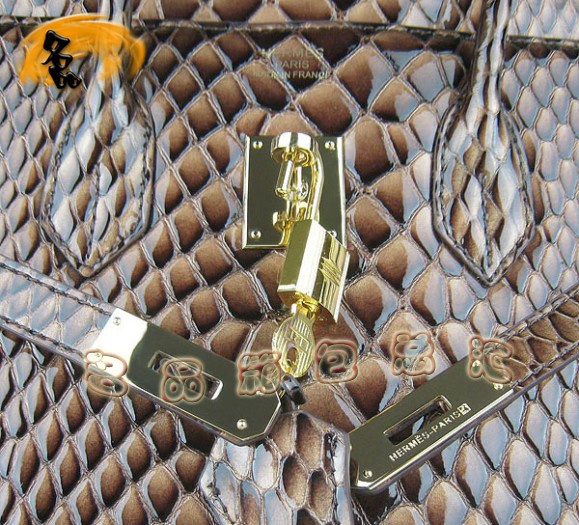 6089 HermesŮ�� Hermes Birkin �K��� 35 �~�yŮʿ����� ���ɫ���