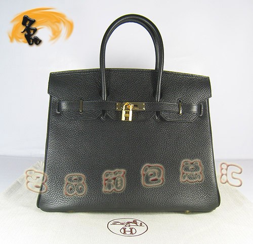 6089 Hermes 35 Birkin ��֦�y����� HermesŮ�� Hermes Birkin �K��� ��ɫ���