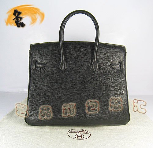 6089 Hermes 35 Birkin ��֦�y����� HermesŮ�� Hermes Birkin �K��� ��ɫ���
