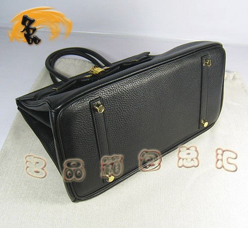 6089 Hermes 35 Birkin ��֦�y����� HermesŮ�� Hermes Birkin �K��� ��ɫ���