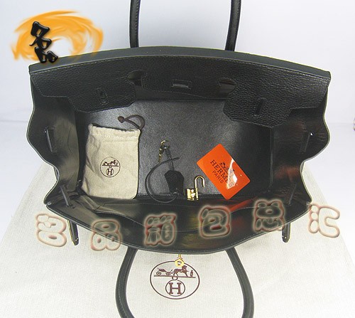 6089 Hermes 35 Birkin ��֦�y����� HermesŮ�� Hermes Birkin �K��� ��ɫ���