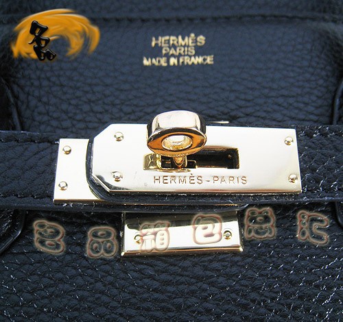 6089 Hermes 35 Birkin ��֦�y����� HermesŮ�� Hermes Birkin �K��� ��ɫ���