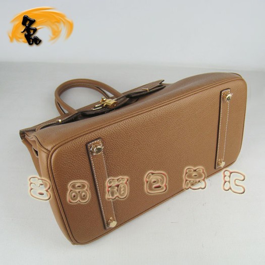 6089 Hermes 35 Birkin ţ�i�y����� HermesŮ�� Hermes Birkin �K��� ��ɫ���