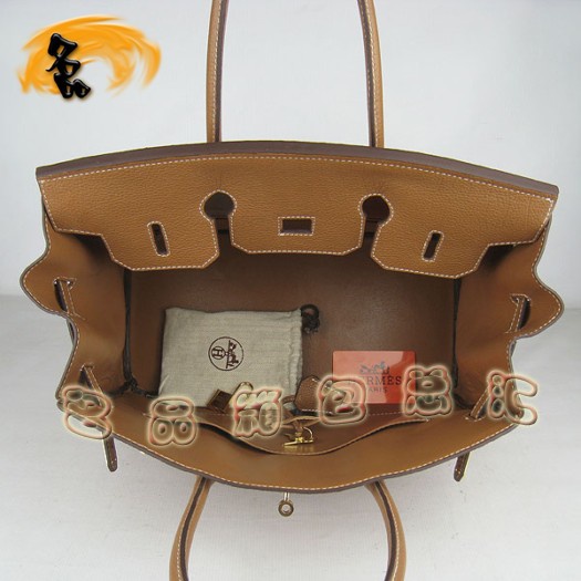 6089 Hermes 35 Birkin ţ�i�y����� HermesŮ�� Hermes Birkin �K��� ��ɫ���