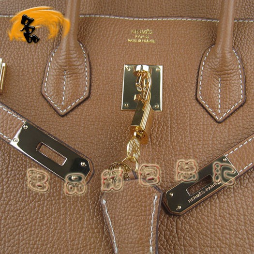 6089 Hermes 35 Birkin ţ�i�y����� HermesŮ�� Hermes Birkin �K��� ��ɫ���