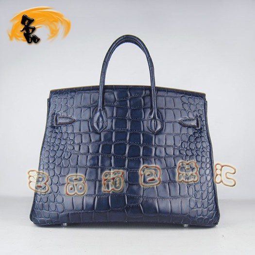 6089 Hermes �{�~�y����� HermesŮ�� Hermes Birkin �K��� ���{ɫ�y��(35)
