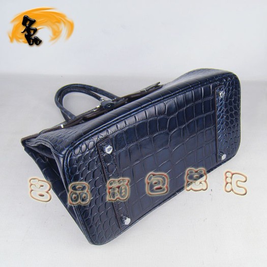 6089 Hermes �{�~�y����� HermesŮ�� Hermes Birkin �K��� ���{ɫ�y��(35)