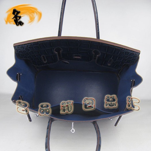 6089 Hermes �{�~�y����� HermesŮ�� Hermes Birkin �K��� ���{ɫ�y��(35)