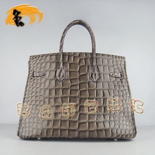 6089 Hermes �{�~�y����� HermesŮ�� Hermes Birkin �K��� ����ɫ�y��(35)