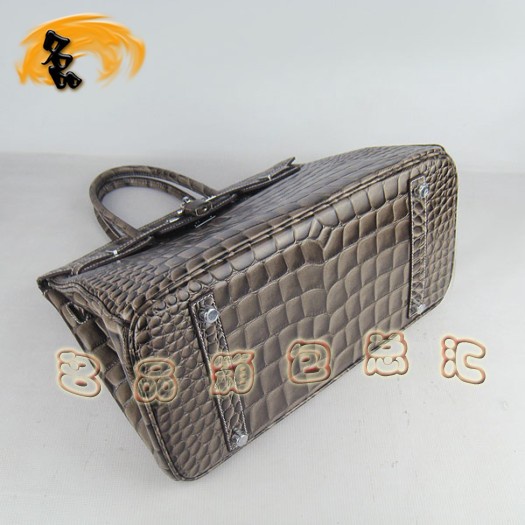 6089 Hermes �{�~�y����� HermesŮ�� Hermes Birkin �K��� ����ɫ�y��(35)