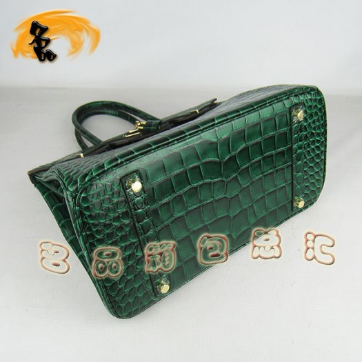 6089 Hermes �{�~�y����� HermesŮ�� Hermes Birkin �K��� ��Gɫ���(35)