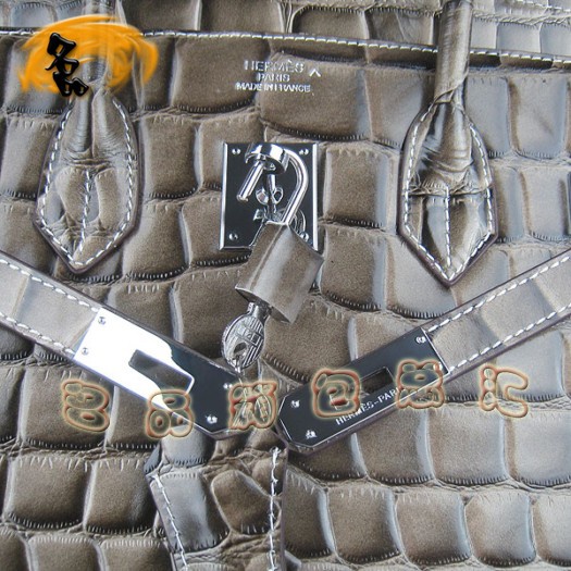 6089 Hermes �{�~�y����� HermesŮ�� Hermes Birkin �K��� ����ɫ�y��(35)