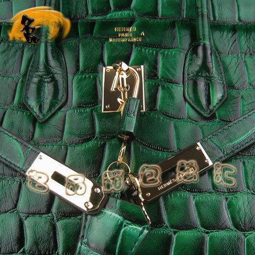 6089 Hermes �{�~�y����� HermesŮ�� Hermes Birkin �K��� ��Gɫ���(35)