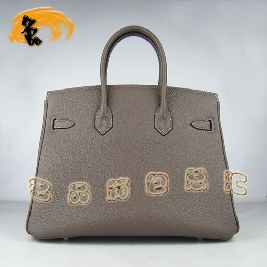 6089 ���R������� HermesŮ�� Hermes Birkin �K��� ţ�i�y ��ɫ�y��(35)