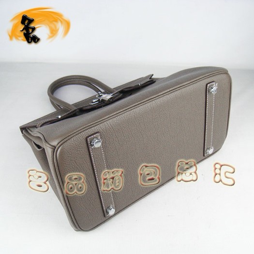6089 ���R������� HermesŮ�� Hermes Birkin �K��� ţ�i�y ��ɫ�y��(35)