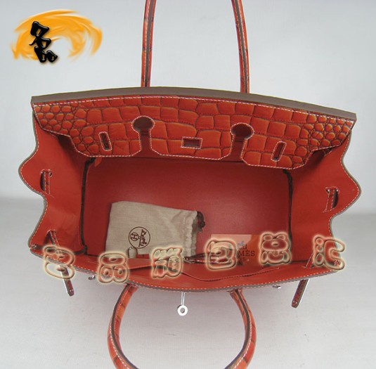 6089 Hermes �{�~�y����� HermesŮ�� Hermes Birkin �K��� ���ɫ�y��(35)