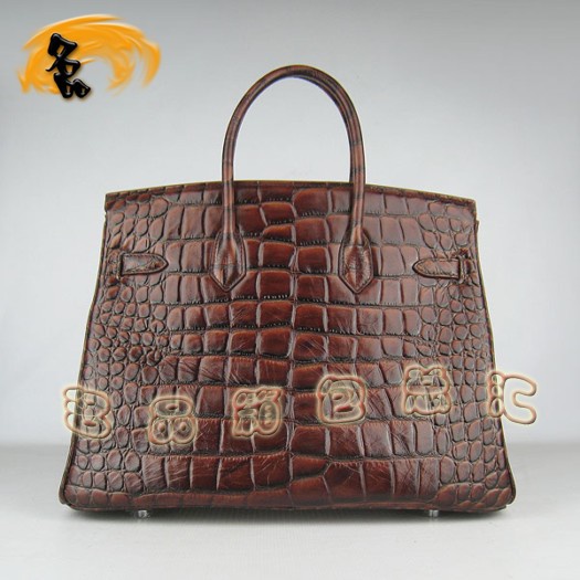 6089 Hermes �{�~�y����� HermesŮ�� Hermes Birkin �K��� ��ɫ�y��(35)
