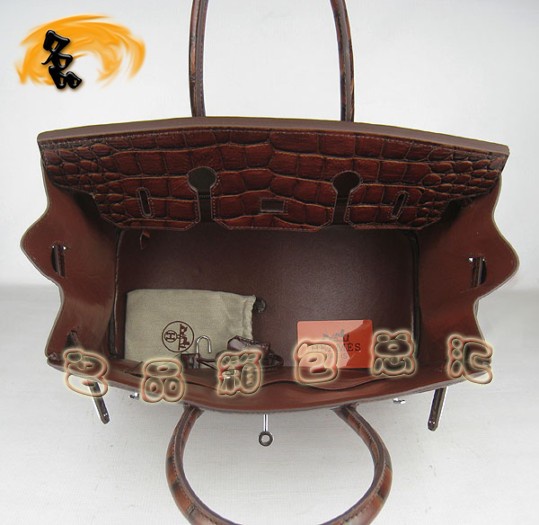 6089 Hermes �{�~�y����� HermesŮ�� Hermes Birkin �K��� ��ɫ�y��(35)