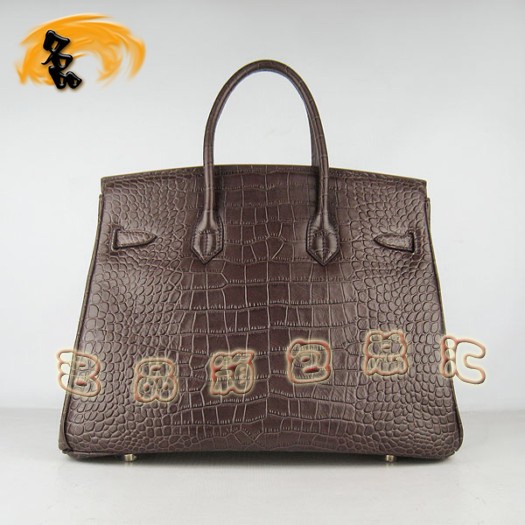6089 Hermes �{�~(y��)�y����� HermesŮ�� Hermes Birkin �K��� ���ɫ���(35)