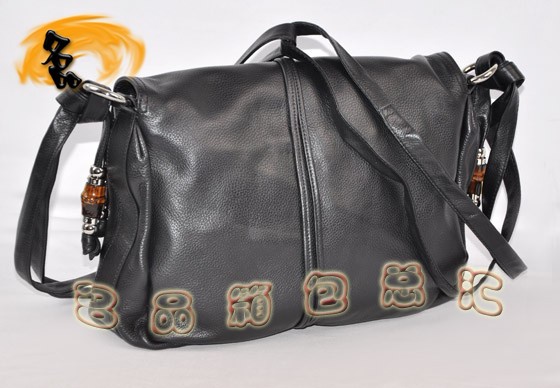 232938 GUCCI���¿� �r(sh��)�����eŮ��GUCCI��(ji��)�� GUCCIб���