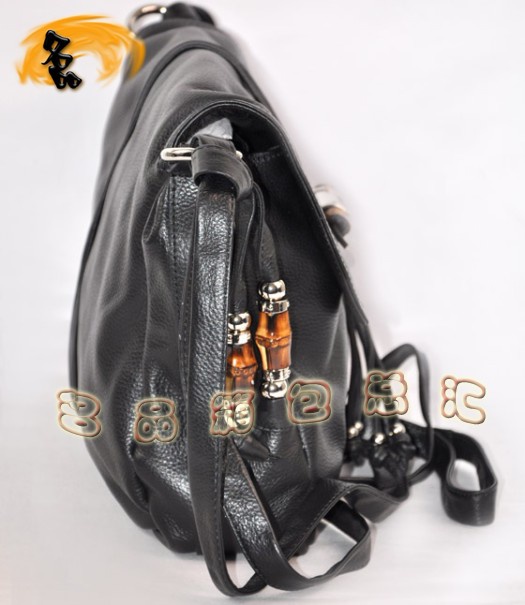 232938 GUCCI���¿� �r(sh��)�����eŮ��GUCCI��(ji��)�� GUCCIб���