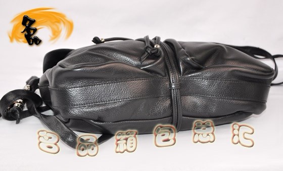 232938 GUCCI���¿� �r(sh��)�����eŮ��GUCCI��(ji��)�� GUCCIб���