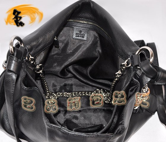 232938 GUCCI���¿� �r(sh��)�����eŮ��GUCCI��(ji��)�� GUCCIб���