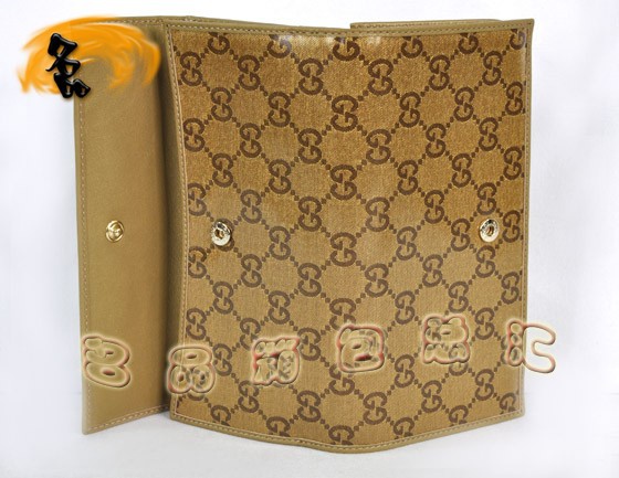 212089 ����Ʒ�| GUCCI���¿� Ůʿ�X�� GUCCI�L���X�� GUCCI�X��