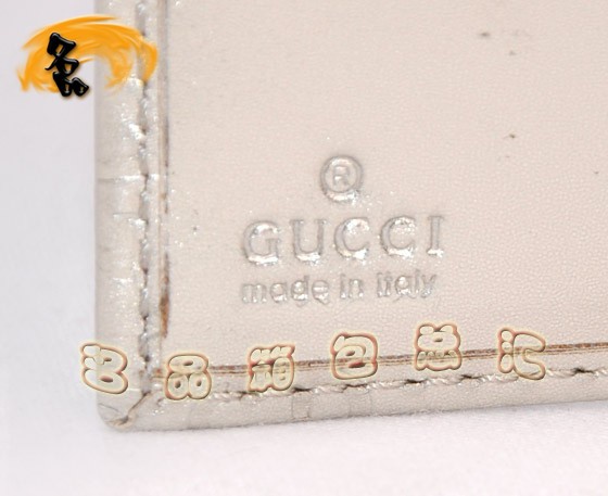 112664 GUCCI�X�� GUCCI���¿� ȫƤ�����̿��X�� GUCCIŮʿ�X�A �yɫ