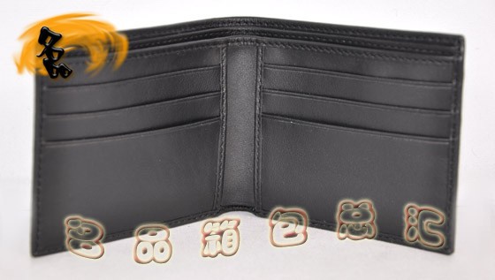 1035 GUCCI真皮男士錢(qián)包 GUCCI短款錢(qián)包 GUCCI錢(qián)包 GUCCI錢(qián)夾