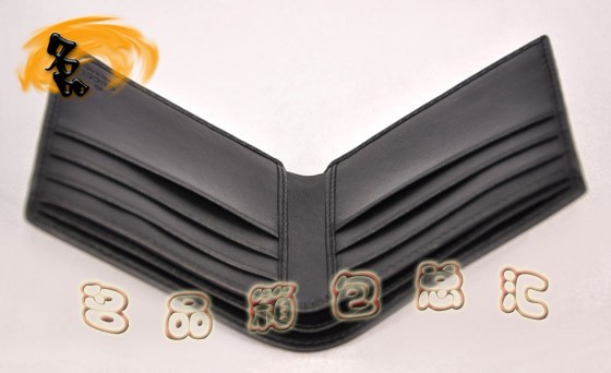 1035 GUCCI真皮男士錢(qián)包 GUCCI短款錢(qián)包 GUCCI錢(qián)包 GUCCI錢(qián)夾