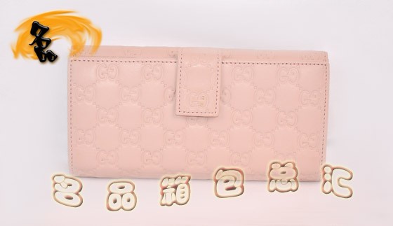 112715 GUCCI�¿�ţƤ�����X�� GUCCIŮʿ�X�� GUCCI�L���X�� �ۼtɫ