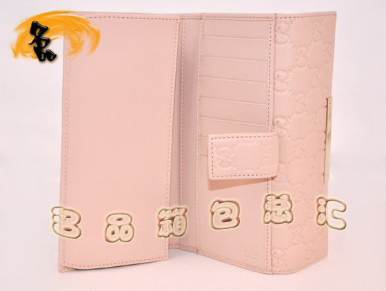 112715 GUCCI�¿�ţƤ�����X�� GUCCIŮʿ�X�� GUCCI�L���X�� �ۼtɫ