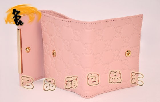 112716 GUCCI���¿� �r��Ůʿ�X�� GUCCI�X�� GUCCI�̿��X�A �ۼtɫ