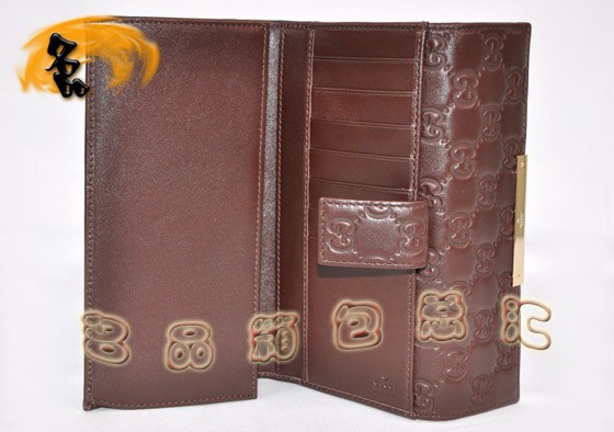 112715 GUCCI�¿�ţƤ�����X�� GUCCIŮʿ�X�� GUCCI�L���X�� ��ɫ