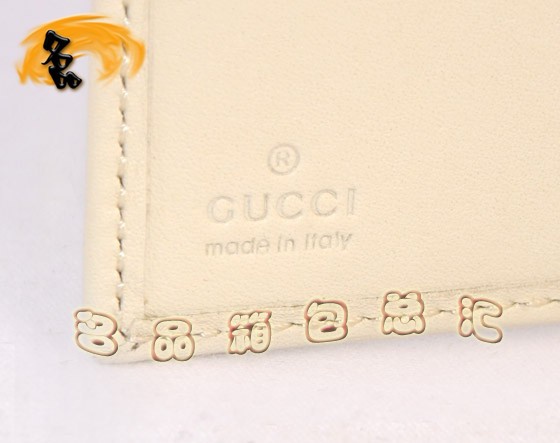 112716 GUCCI���¿� �r��Ůʿ�X�� GUCCI�X�� GUCCI�̿��X�A �װ�ɫ