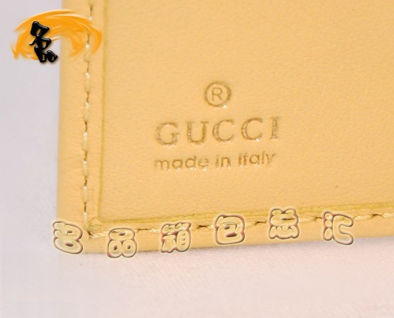 112716 GUCCI���¿� �r��Ůʿ�X�� GUCCI�X�� GUCCI�̿��X�A �Sɫ