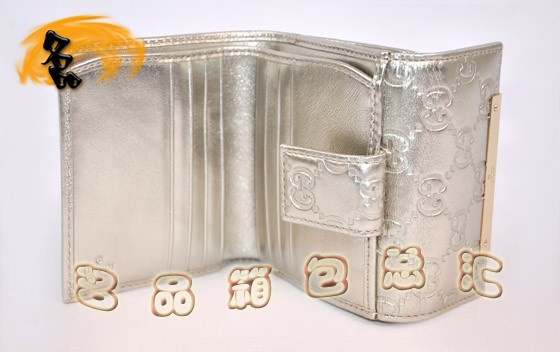 112716 GUCCI���¿� �r��Ůʿ�X�� GUCCI�X�� GUCCI�̿��X�A �yɫ