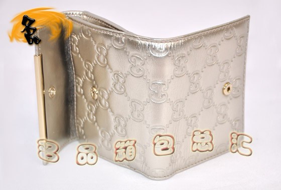 112716 GUCCI���¿� �r��Ůʿ�X�� GUCCI�X�� GUCCI�̿��X�A �yɫ