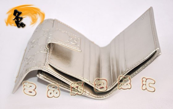 112716 GUCCI���¿� �r��Ůʿ�X�� GUCCI�X�� GUCCI�̿��X�A �yɫ
