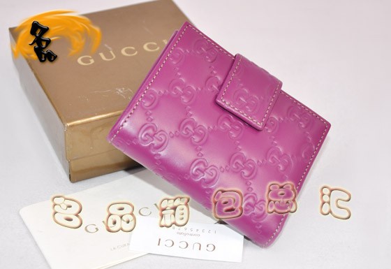 112716 GUCCI���¿� �r(sh��)��Ůʿ�X�� GUCCI�X�� GUCCI�̿��X�A ��ɫ