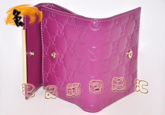 112716 GUCCI���¿� �r(sh��)��Ůʿ�X�� GUCCI�X�� GUCCI�̿��X�A ��ɫ