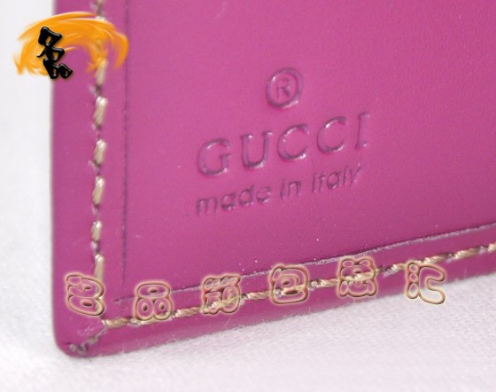 112716 GUCCI���¿� �r(sh��)��Ůʿ�X�� GUCCI�X�� GUCCI�̿��X�A ��ɫ