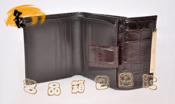 112716 GUCCI�{�~�y GUCCI�X�� ����ţƤ�X�� GUCCI�̿��X�A ��ɫ